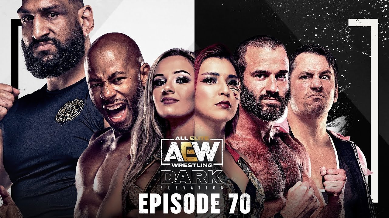Episode 27