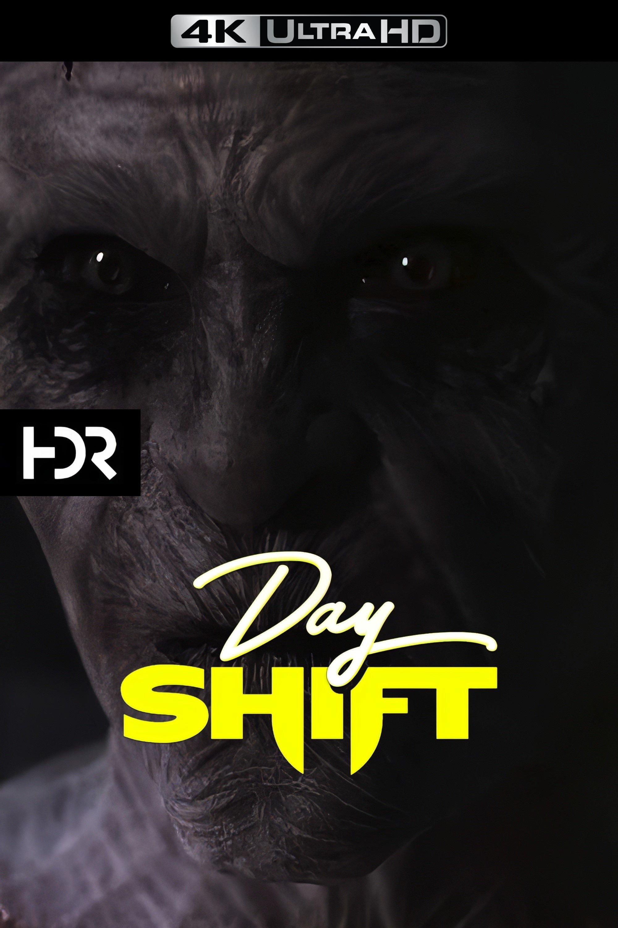 Day Shift