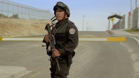 Thumbnail for Mexico Season 1 Episode 3