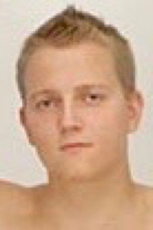 et billede af Roman Volky