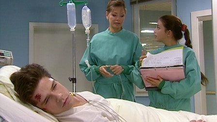 Episode 12 - Episodio 12