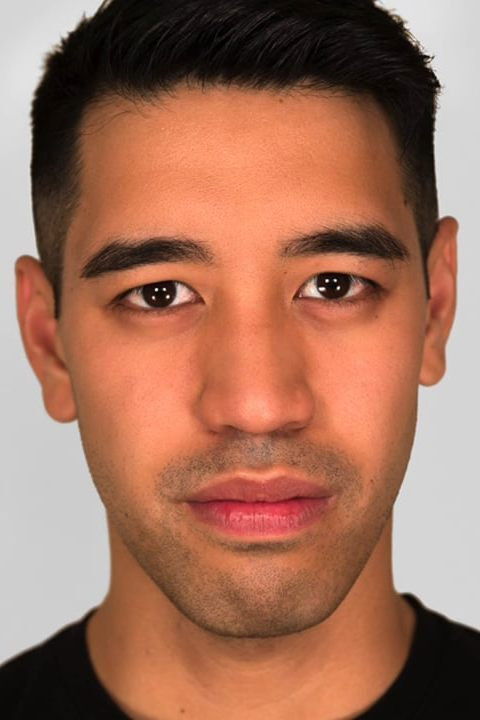 et billede af Alton Alburo