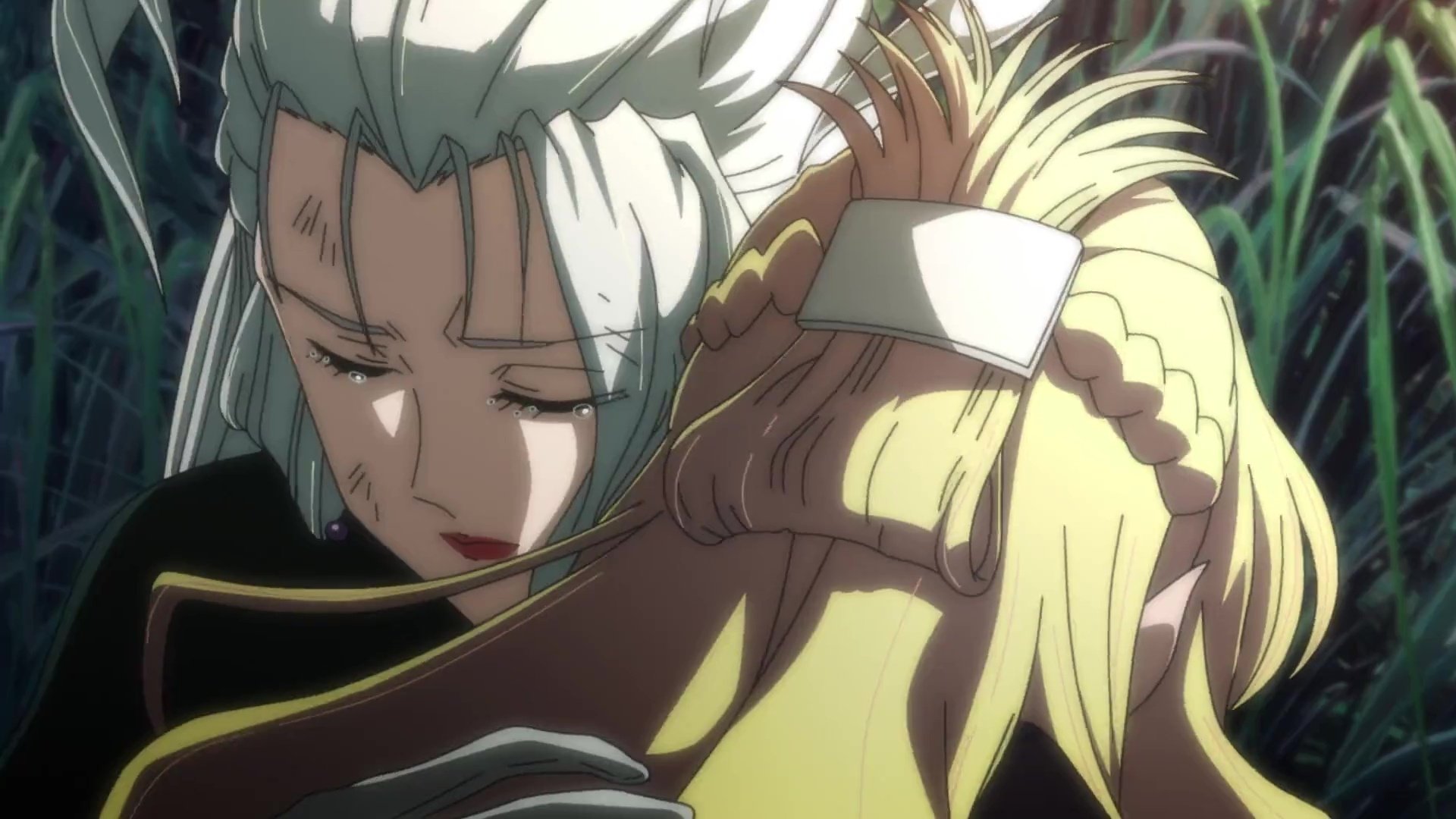 GeGeGe no Kitaro