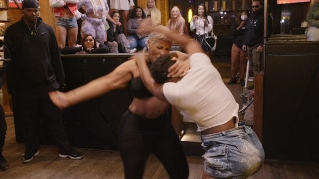 Episode 8