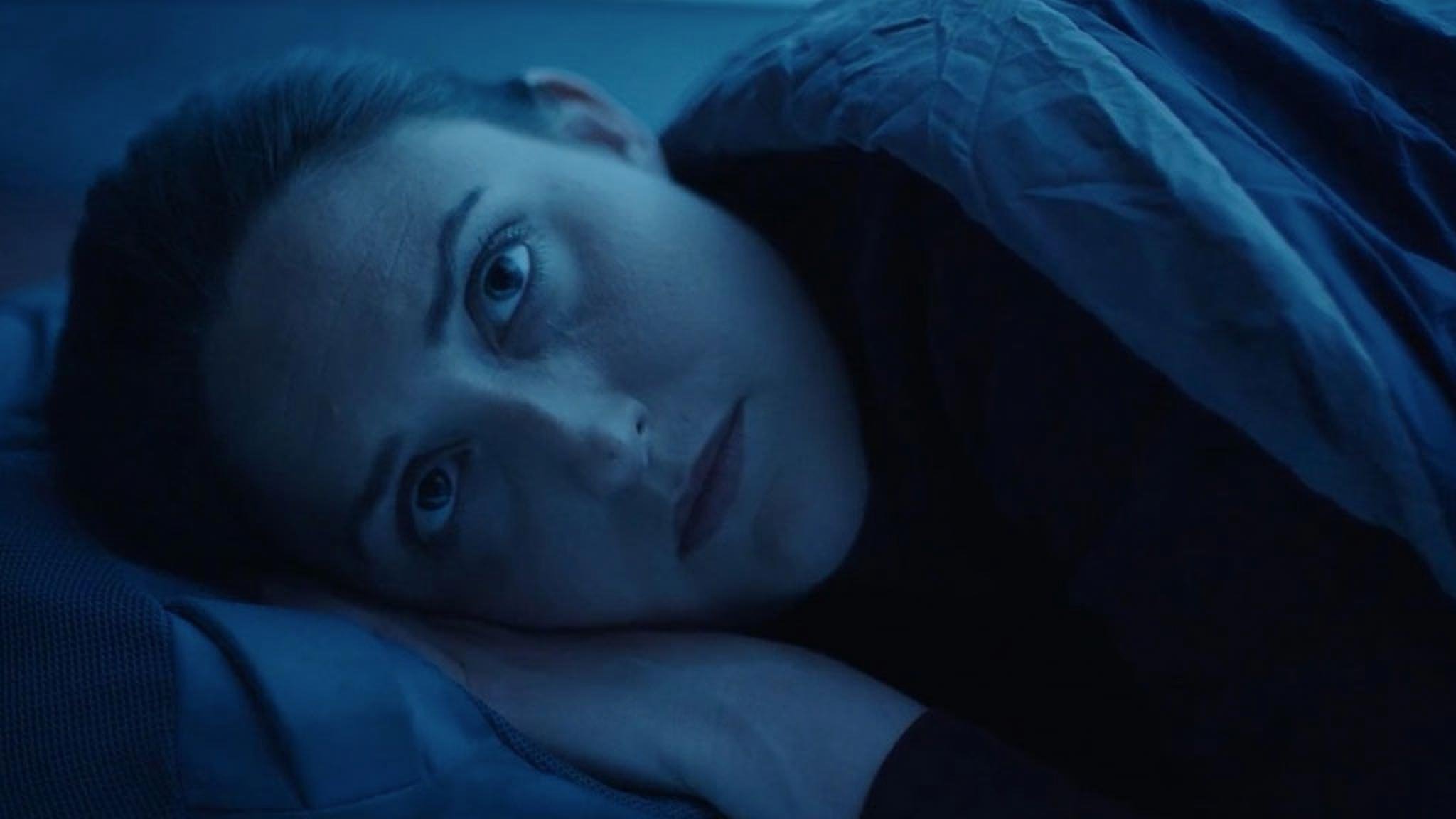 3 Days (2019)