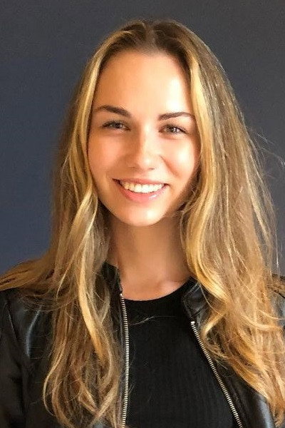 Julia Weinhäupl