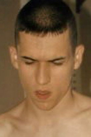 et billede af Brent Lawson