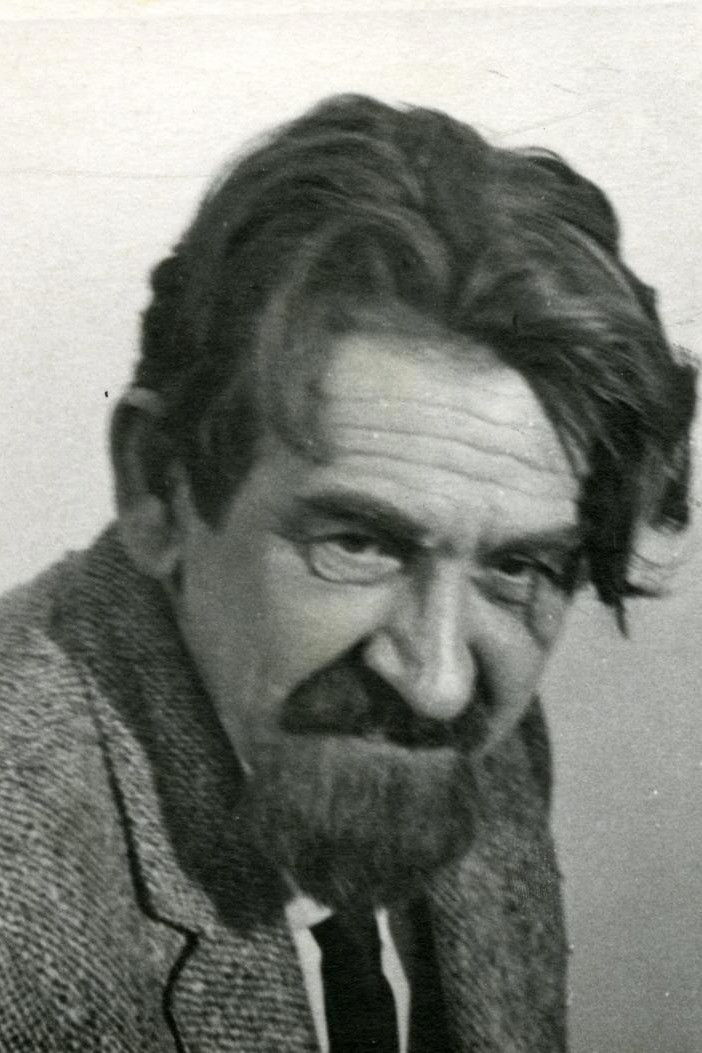 et billede af Hardi Tiidus