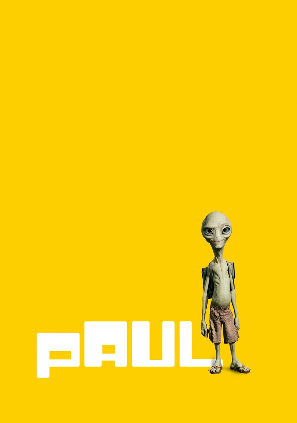 Paul