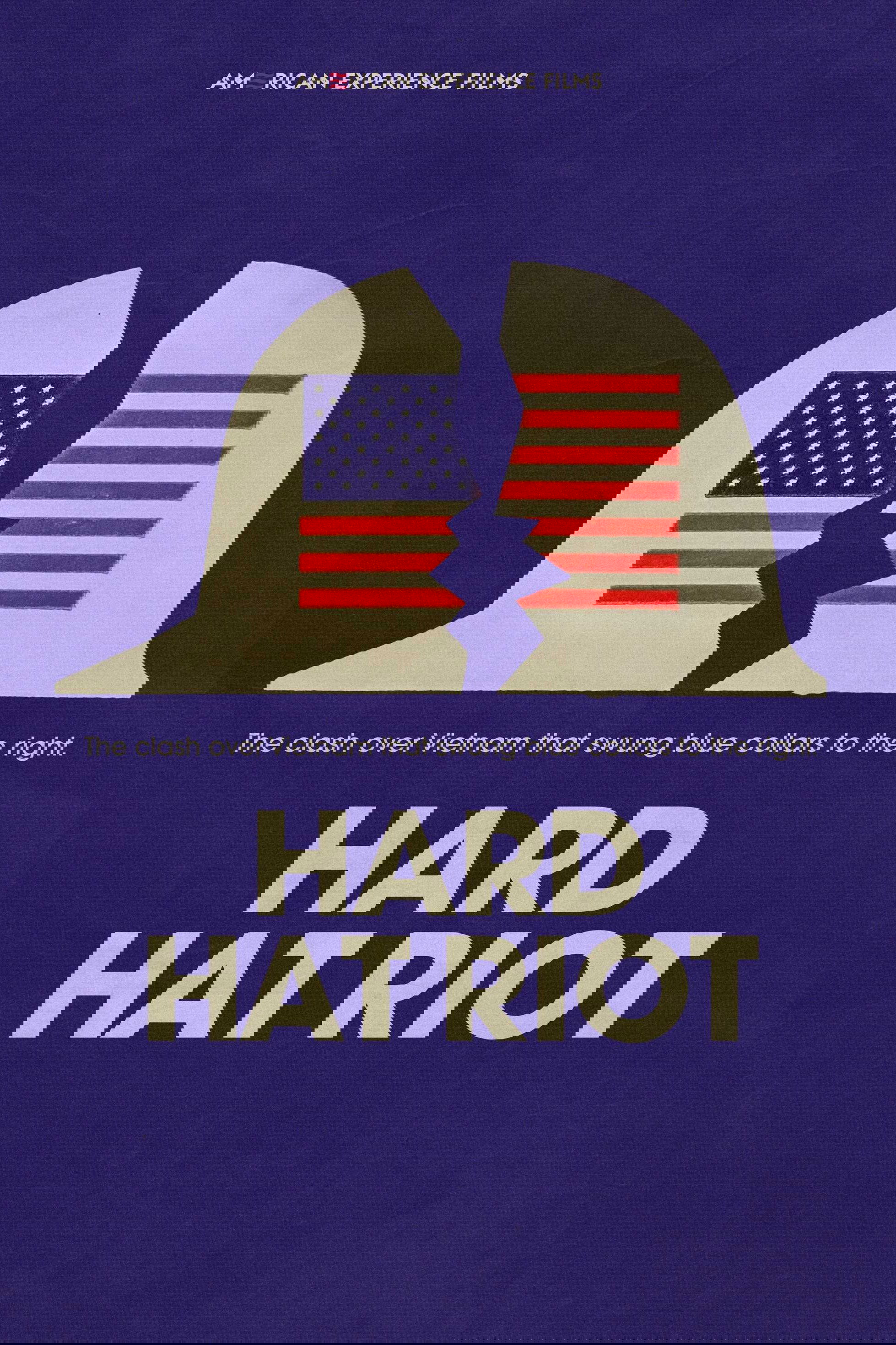 Hard Hat Riot