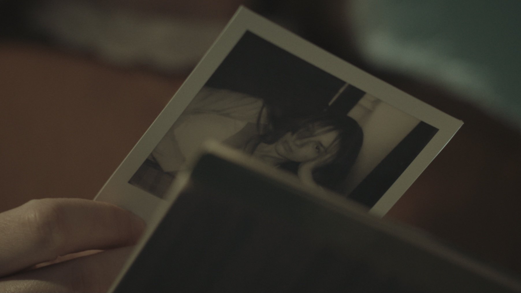 Imagem do Filme Aquilegia