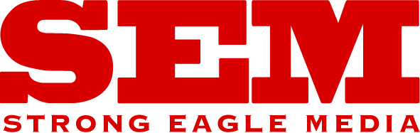 Strong Eagle Media