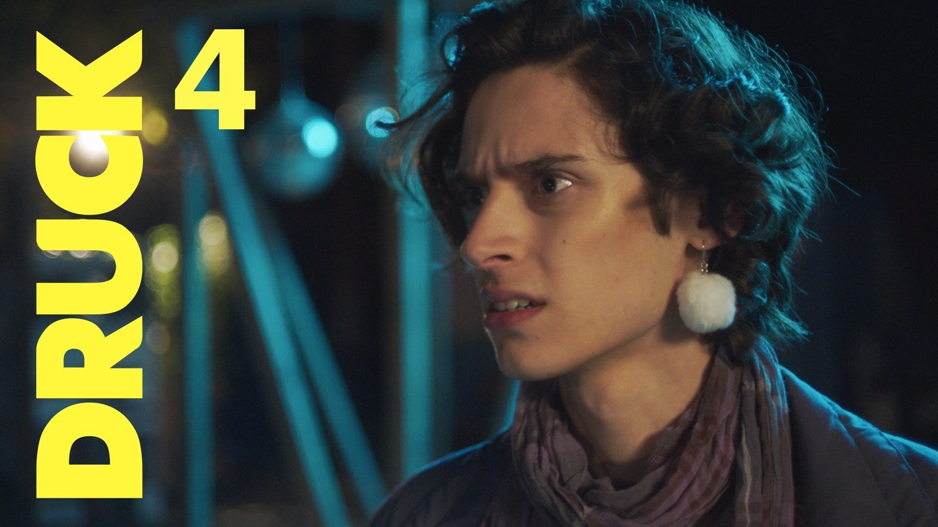 Episode 4