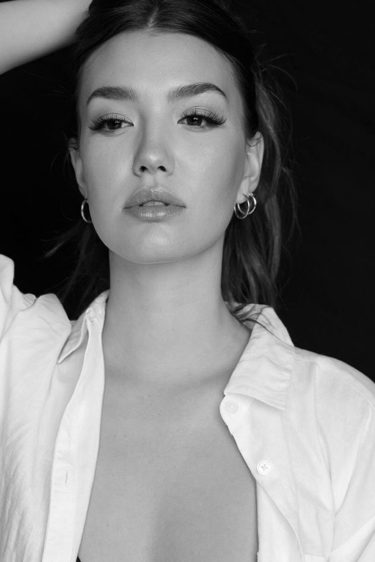 Alissa Skovbye