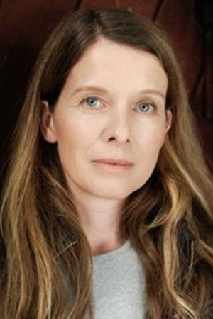 et billede af Julia Jaschke