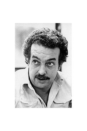 et billede af Carlos Queiroz Telles