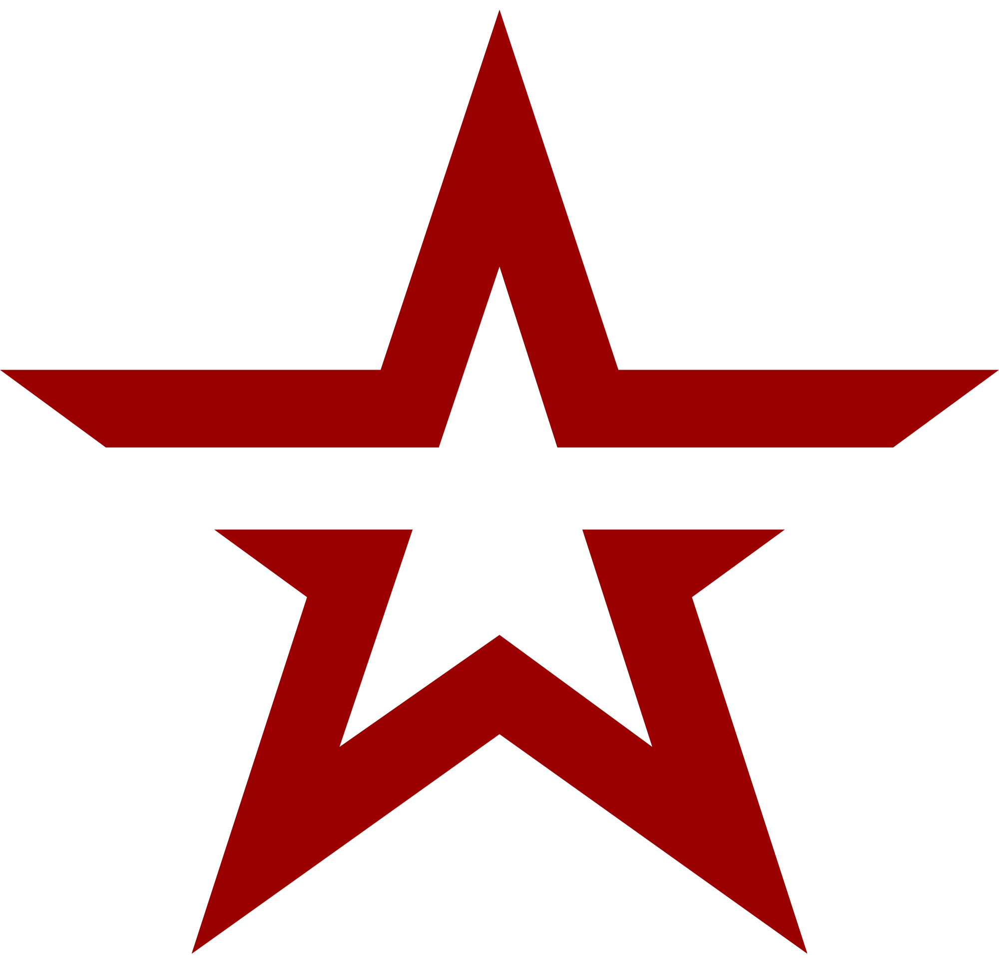 Zvezda 