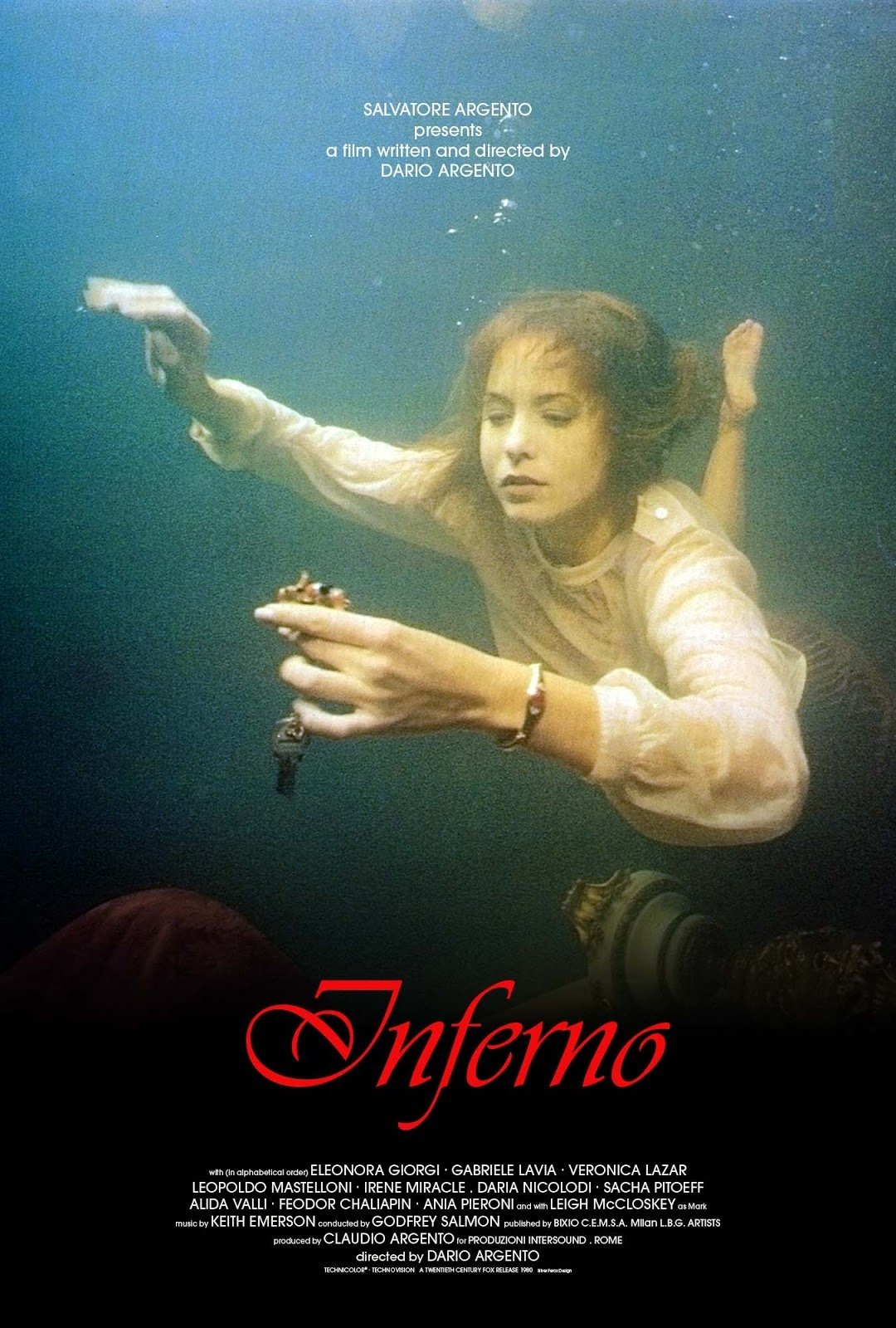 Inferno