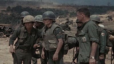 Vietnam in HD