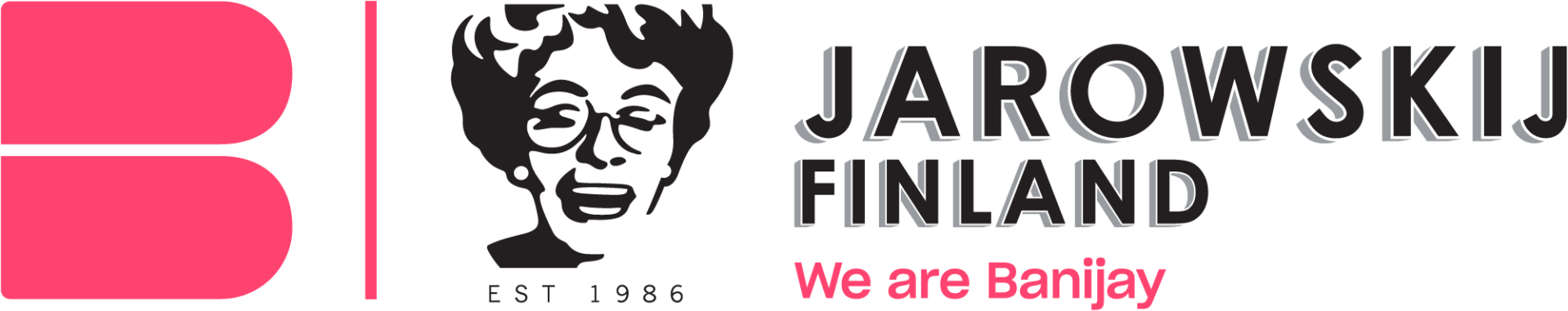 Jarowskij Finland