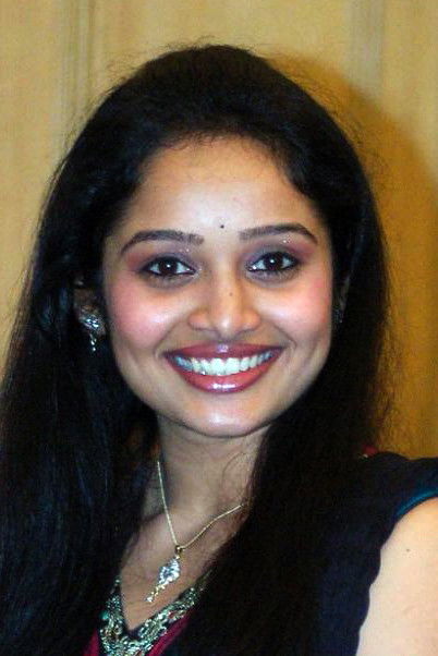 et billede af Advaitha