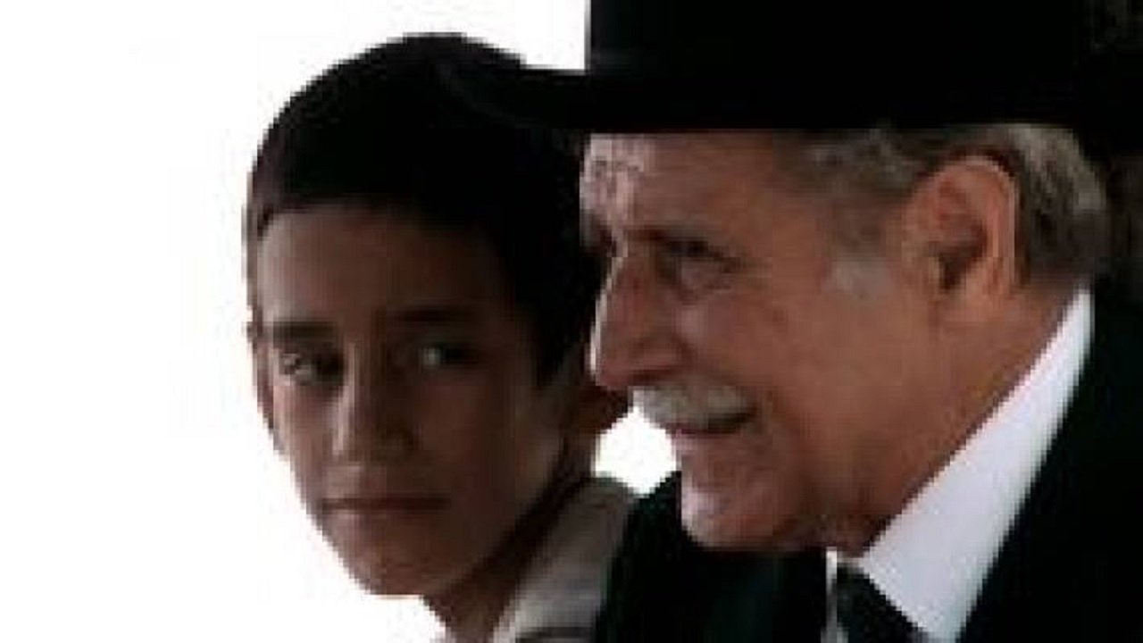 La Forja de un Rebelde