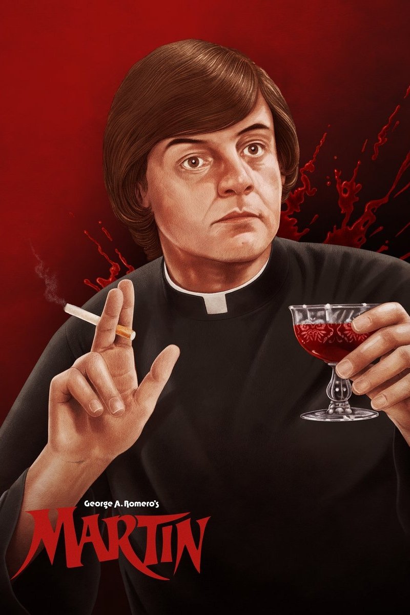 Martin