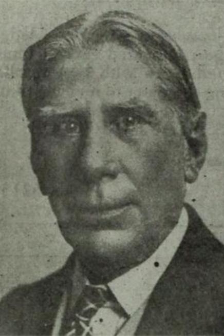 et billede af Tote Du Crow