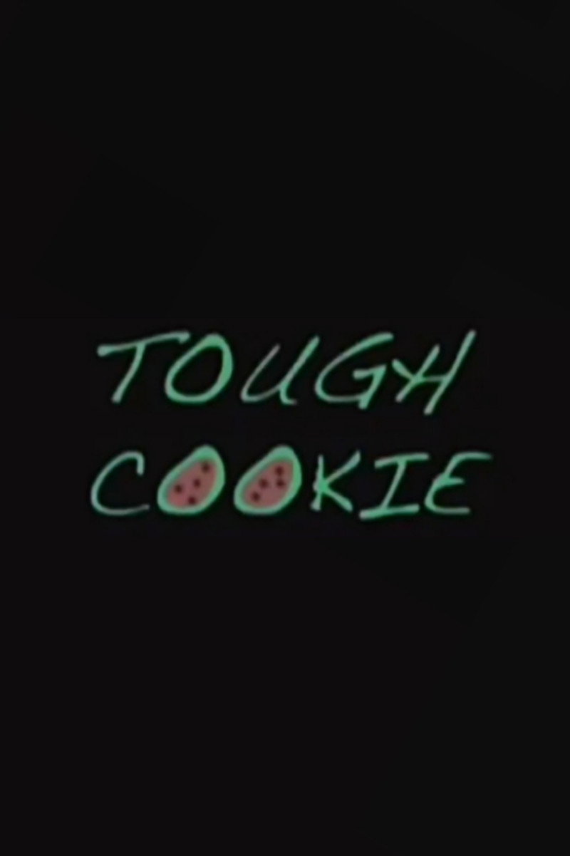 Tough Cookie