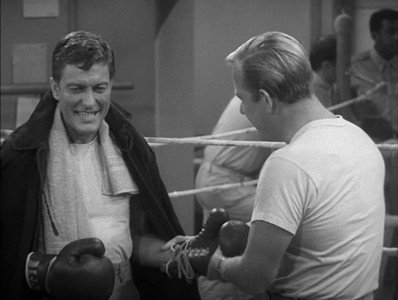 The Dick Van Dyke Show