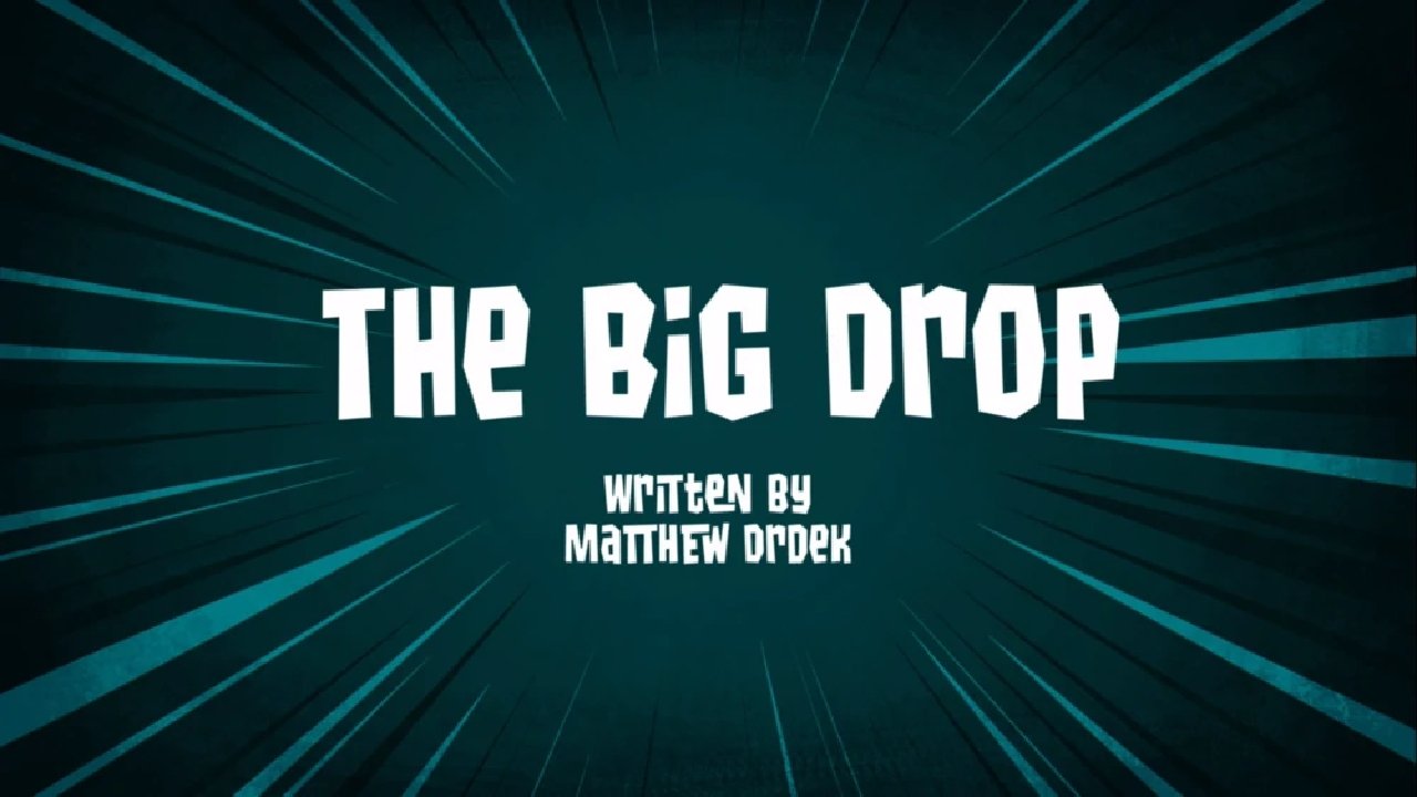 Episode 17