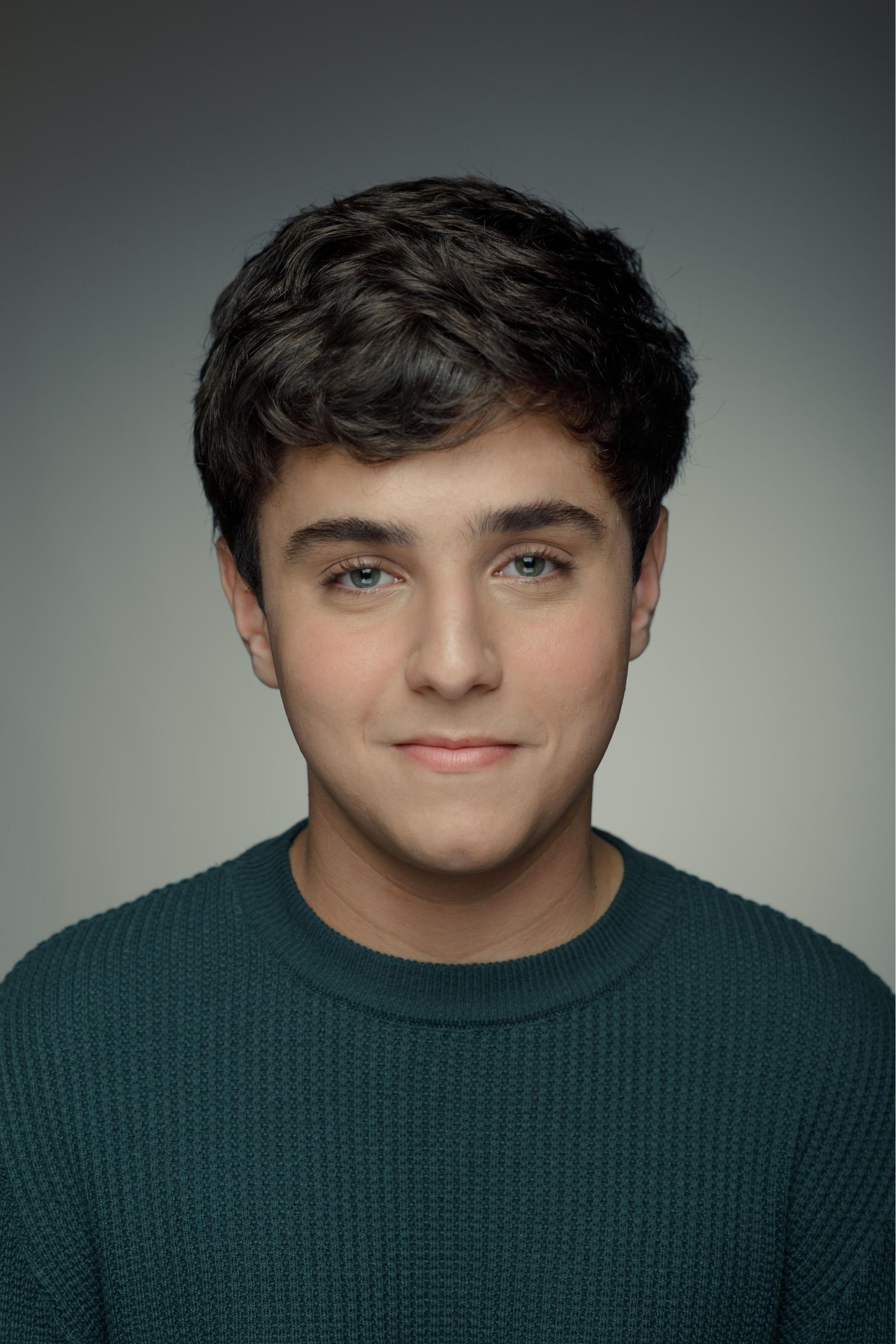 et billede af Bernardo Guimarães