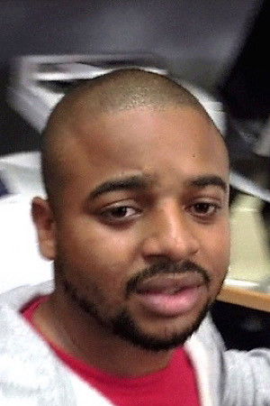 et billede af Spider