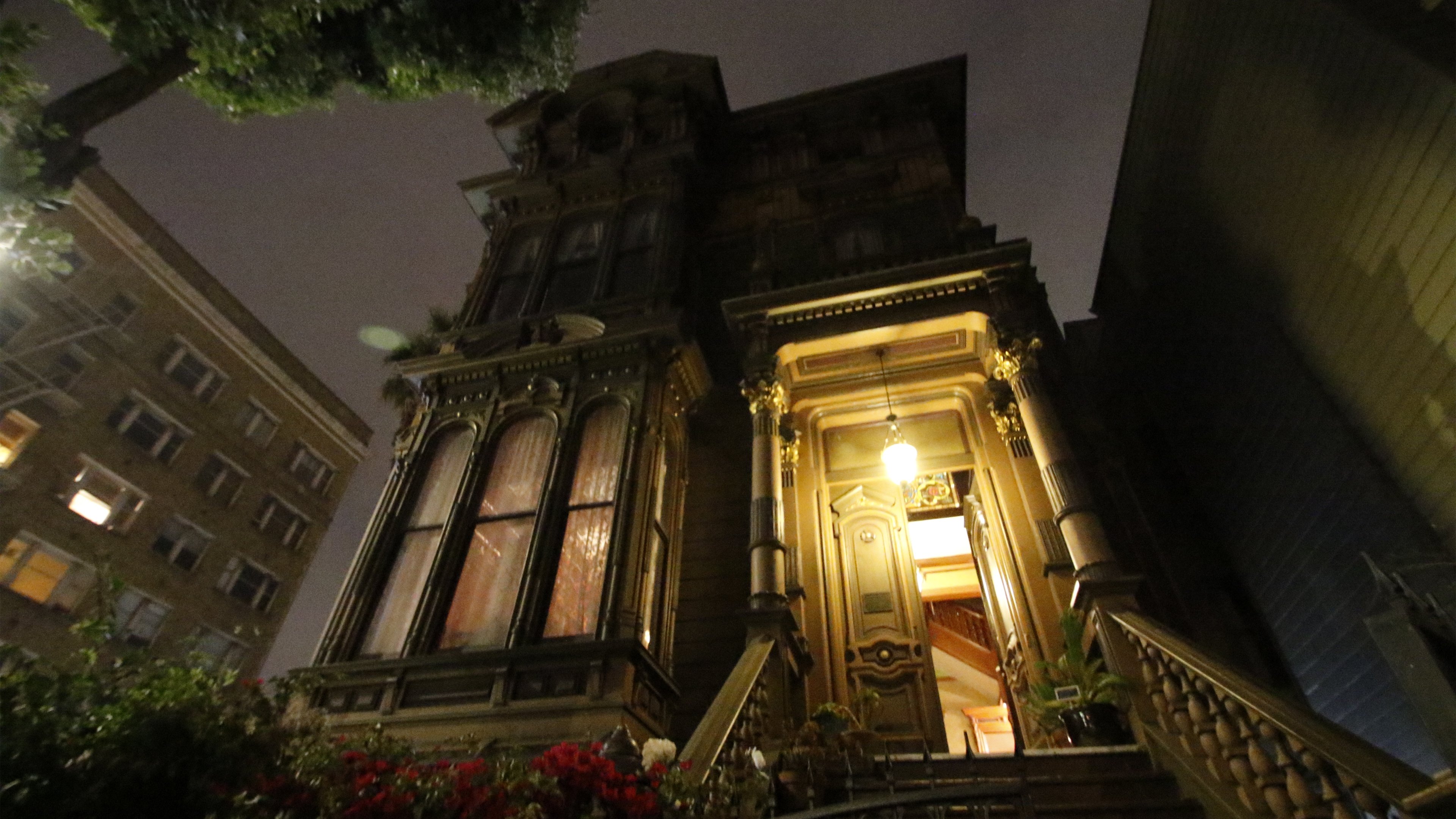 ghost adventures season 17 list ghost adventures season 17 list