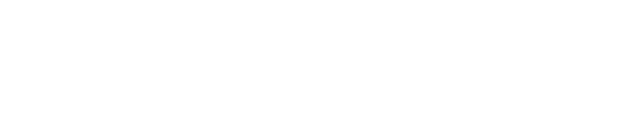 image-preview