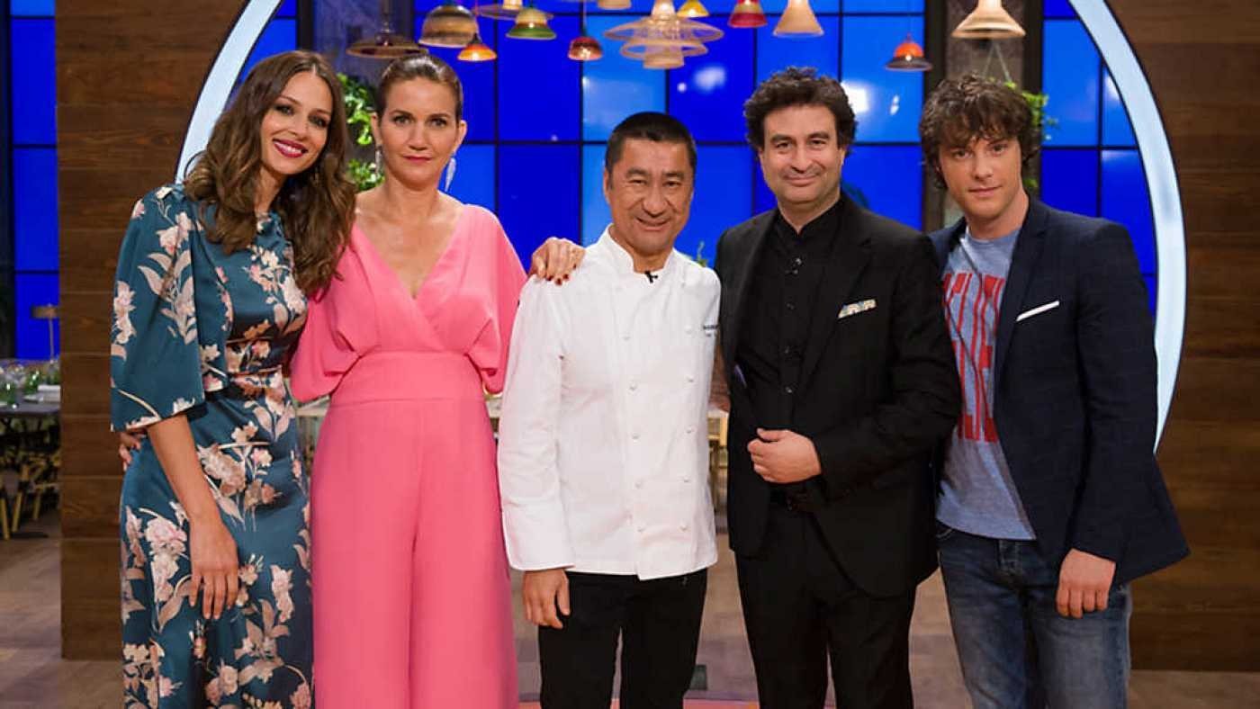 MasterChef Celebrity