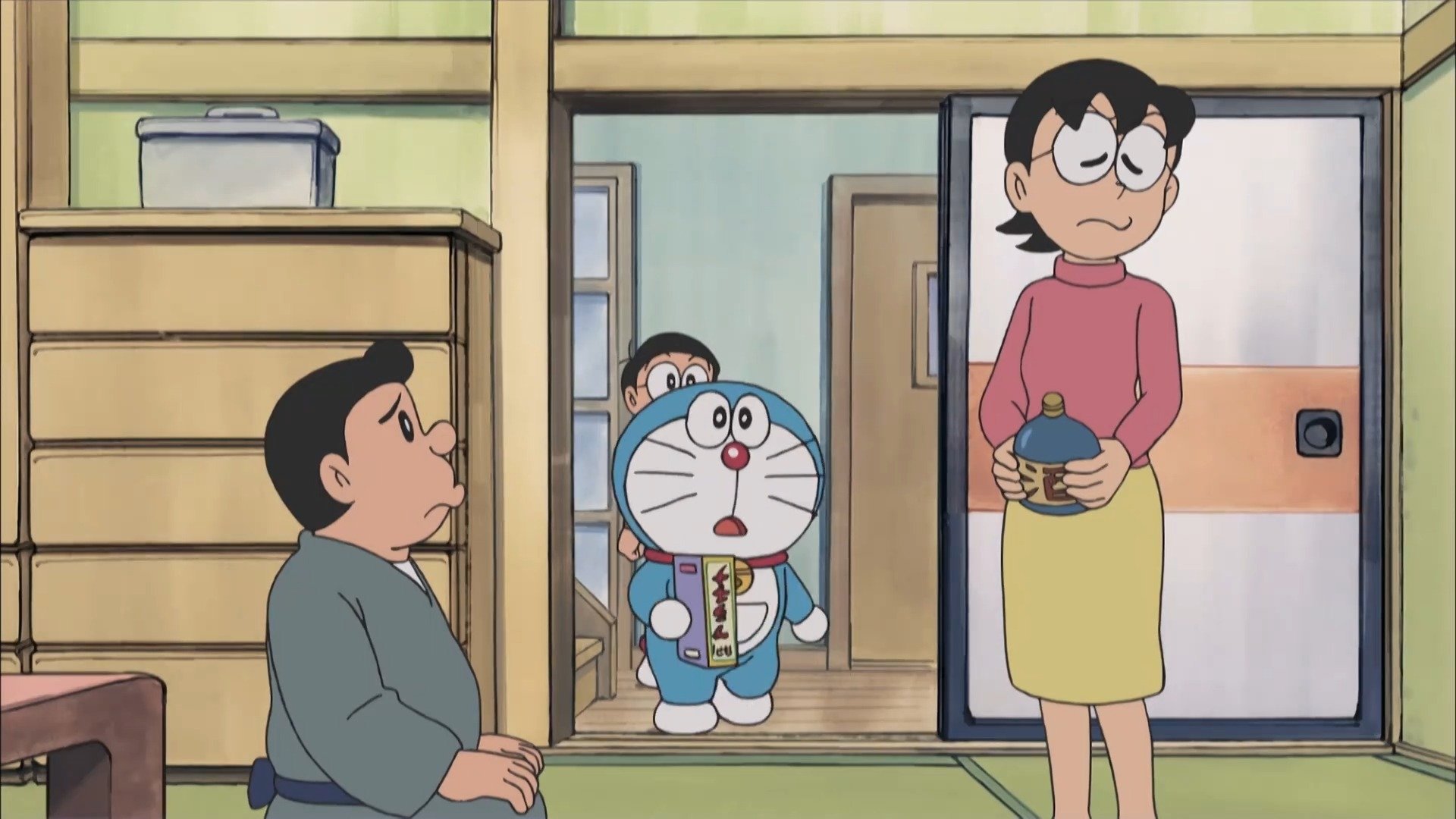 Episode 12