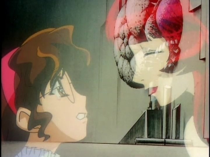 Episode 23