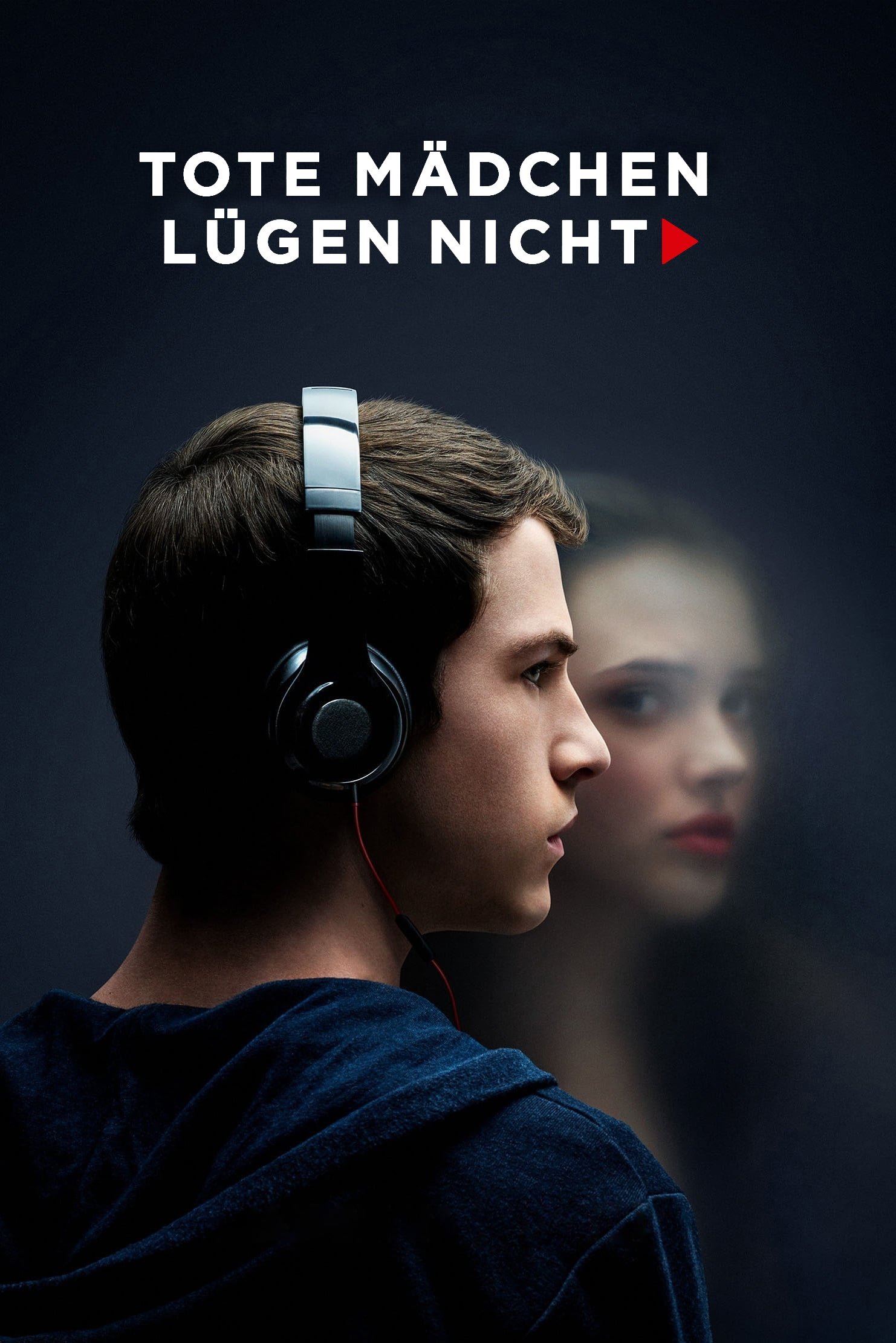 Tote Mädchen lügen nicht Season 1