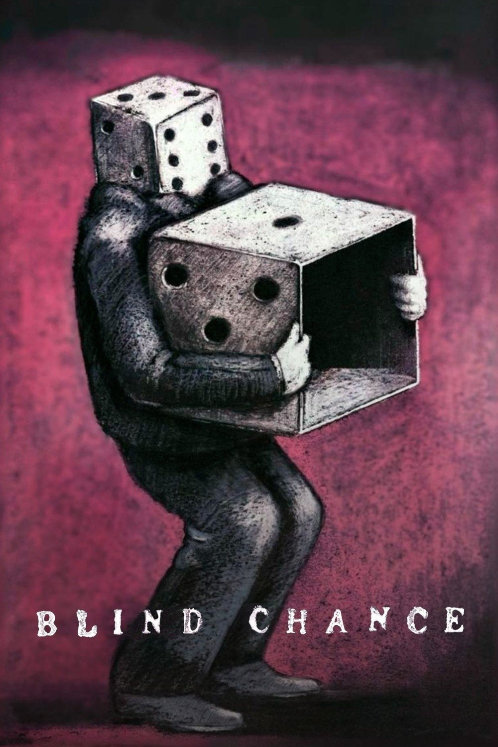Blind Chance