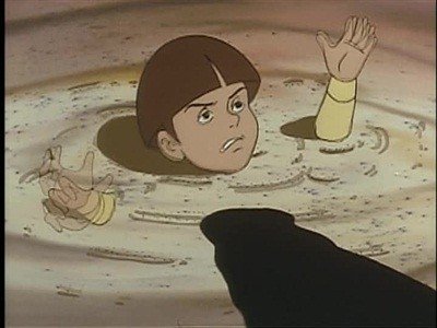 Episode 29