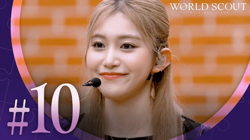 Episode 10