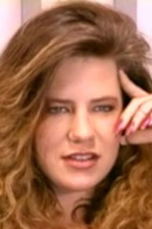 et billede af Chantel