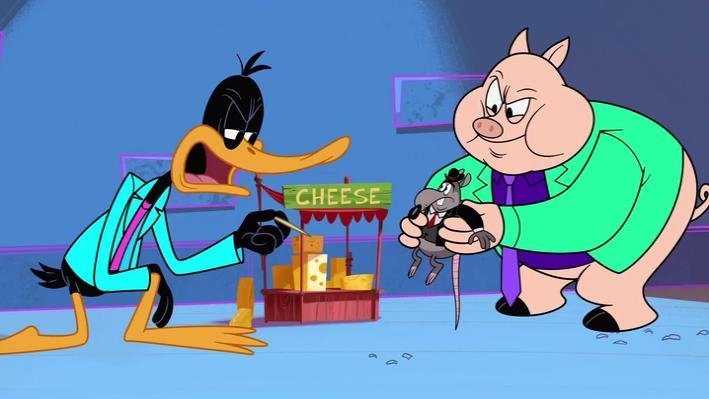 Episode 85