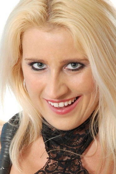 et billede af Nikita