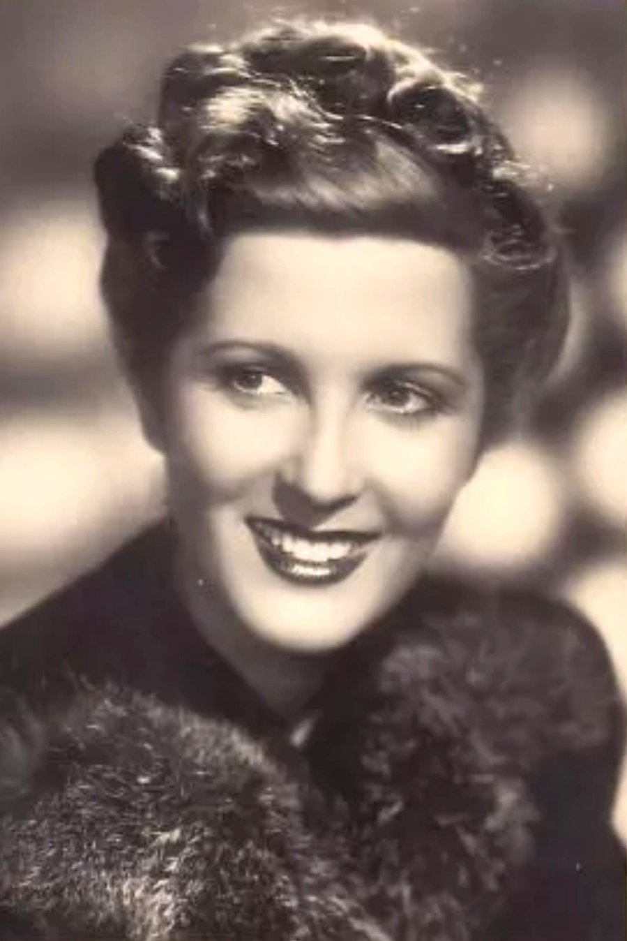 et billede af Vanna Vanni