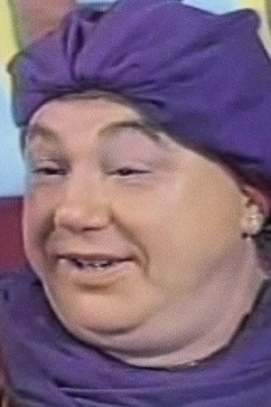Profile image of Mark Edwards, a notable actor/actress