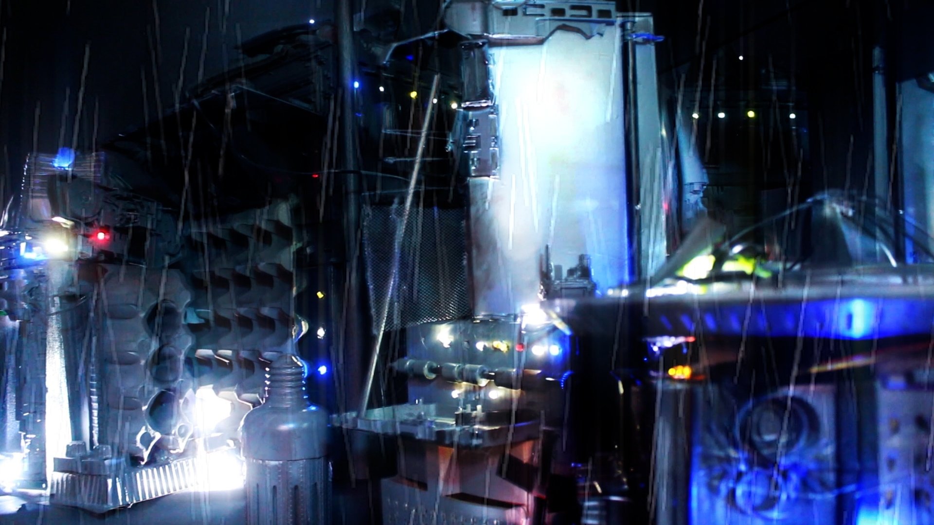Futura (2023)