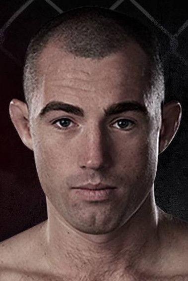 et billede af Mark Holst