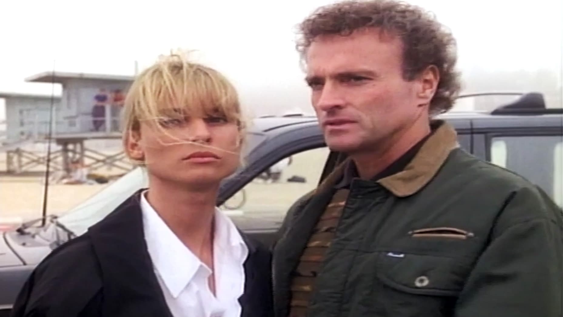 Knots Landing